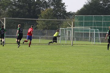 Bild 144 - Herren Schmalfeld am 25.9.11